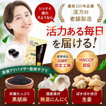 Healthy Beauty 黒ごま味 約30食分 Healthy Beauty 黒ごまラテ味 約30食分 2セット