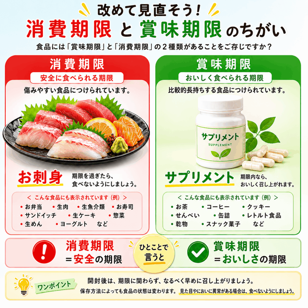 しょうひきげんと、しょうみきげん